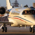 706BEF77-82BE-494C-BAF0-0B7CB7873CD2